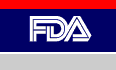FDA Daily Med