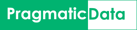 Pragmatic Logo