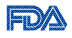 FDA Logo